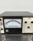 YSI 73A INDICATING CONTROLLER