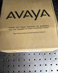 Avaya J179 Gigabit IP Phone (700513569)