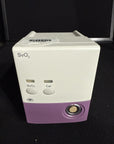Philips IntelliVue M1021A Sv02