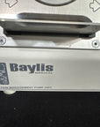 Baylis TDA-PPU-1 Pain Management Pump