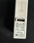 Philips Respironics Coughassist T70