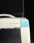 Philips Intellivue MP50 M8004A Patient Monitor