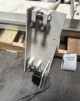 TOSHIBA Rotanode E72429X X-Ray Tube With A6391-31 Power Module Bennett