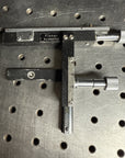 Fisher Scientific Micro manipulator