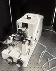 Bright 5040 Wax/Cryostat Self Lubercating Microtome