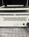 Cole Parmer Orbital Shaker Model OR100 Tested