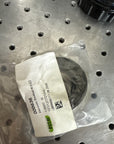 Glass Double Coil Condenser for Buchi Rotavap Rotary Evaporator