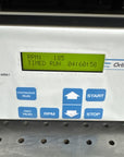 Cole Parmer Orbital Shaker Model OR100 Tested