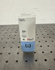 Philips Intellivue Masimo SpO2 Module 451261000751 REF 1843