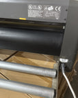 GRAPHTEC CUTTING PRO FC5100-75