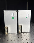 Ortec Modules: Focus Control Module 024001 And Controller 022182