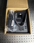 Avaya J179 Gigabit IP Phone (700513569)