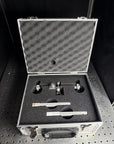 BRAINLAB SRS Frameless SRS QA target Pointer 43410A