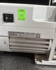 Labconco 117 A65312906 Rotary Vane Vacuum Pump