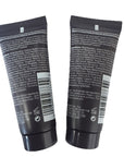2X Aveda Invati Advanced Thickening Conditioner Duo 1.4 Oz 40 ML Travel