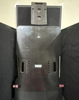 Vision RT Head Adjust