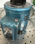 Staco 2PF751 Variable Auto Transformer