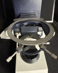 Leica Microscope DMLB Stand - Type 020-519.010 LB30T