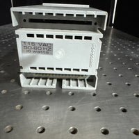 Granville-Phillips Cat No 275 275 Convectron Gauge