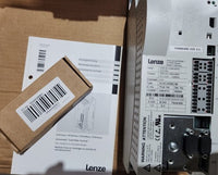 Lenze ECSCA008C4B Achsmodul IMax = 8.0A Cold-Plate-Technik Servo Drive Module