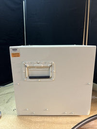 Tri Med Microcount Model 9605 Liquid Scintillation counter