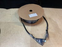 Siemens / Opticis LC/UPC-LC/UPC MM 4C Distribution 36 Meters