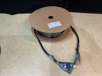 Siemens / Opticis LC/UPC-LC/UPC MM 4C Distribution 36 Meters