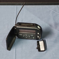 MEDTRONIC Given Imaging  BRAVO pH Reflux Monitoring System Receiver