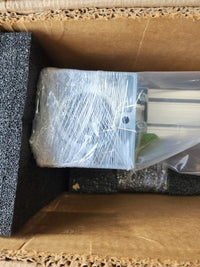 MACRON DYNAMICS 188K767G01 DOLLY MAKER ACTUATOR