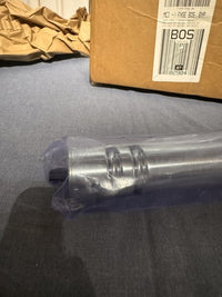 Siemens Moller Roller 3915-12-000-8334 161K621H01  - Free Shipping