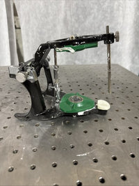 Keystone Industries - Precision Dental lab Articulator Keystone 105008