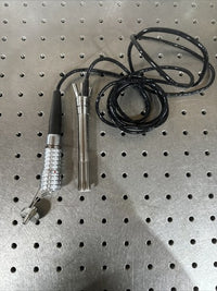ALCON Infinity Aqualase 8065750193 Handpiece - TESTED