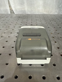 Omron HEM-PRT1-Z Portable Printer For Use with Omron Blood Pressure Monitor