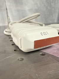 Phillips L12-3 Ultrasound Transducer Probe IPX7