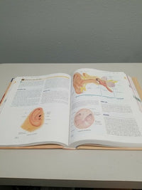 Pocket Companion for Physical Examination and Health Assessment by Carolyn Jarvi