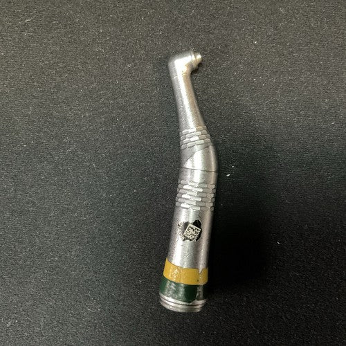W&H A-dec Trend LS WP-64 4:1 Screw-In Hygiene Contra Angle