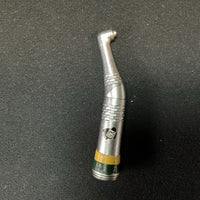 W&H A-dec Trend LS WP-64 4:1 Screw-In Hygiene Contra Angle