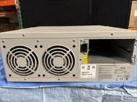 Nortel BCM400 Business Communications Module w/ DSM32+ & ADID 8, GATM 8, GATM 4