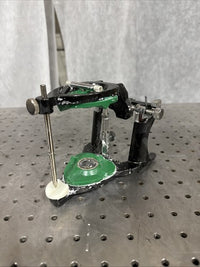 Keystone Industries - Precision Dental lab Articulator Keystone 105008
