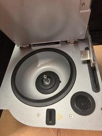Thermo Fisher Scientific Spinbird 2021