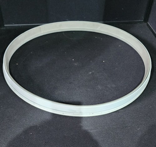 Rubber Lid Seal Sorvall Legend T RT & Heraeus Multifuge Centrifuges PN 20056760