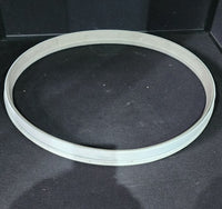Rubber Lid Seal Sorvall Legend T RT & Heraeus Multifuge Centrifuges PN 20056760