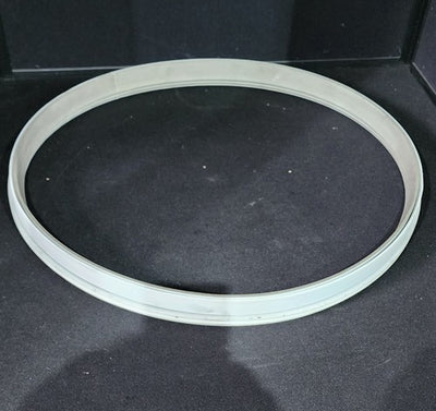 Rubber Lid Seal Sorvall Legend T RT & Heraeus Multifuge Centrifuges PN 20056760