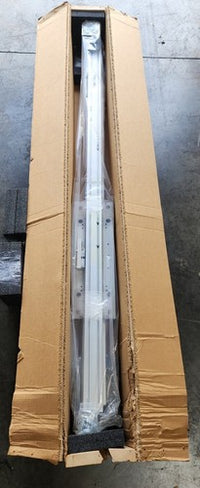 MACRON DYNAMICS 188K767G01 DOLLY MAKER ACTUATOR