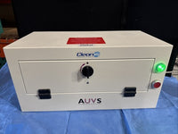 AUVS KR615 Countertop UV Disinfection Device Version REV-J