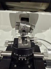 RMC Products PowerTome X Main Unit Microtome