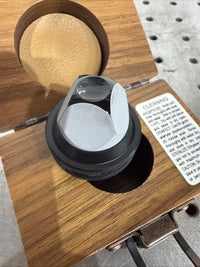 Ocular Instruments Sussman Four Mirror Hand Held Gonioscope OS4M-2