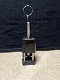 Regina Chain 805186 Riveting Chain Pin Tool 3/4" Regina Italy Motorcycle