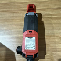 Banner  SI-LS42DMH Safety Interlock Body 47877