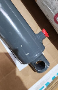 Northrop Grumman 163K016H01 Cylinder